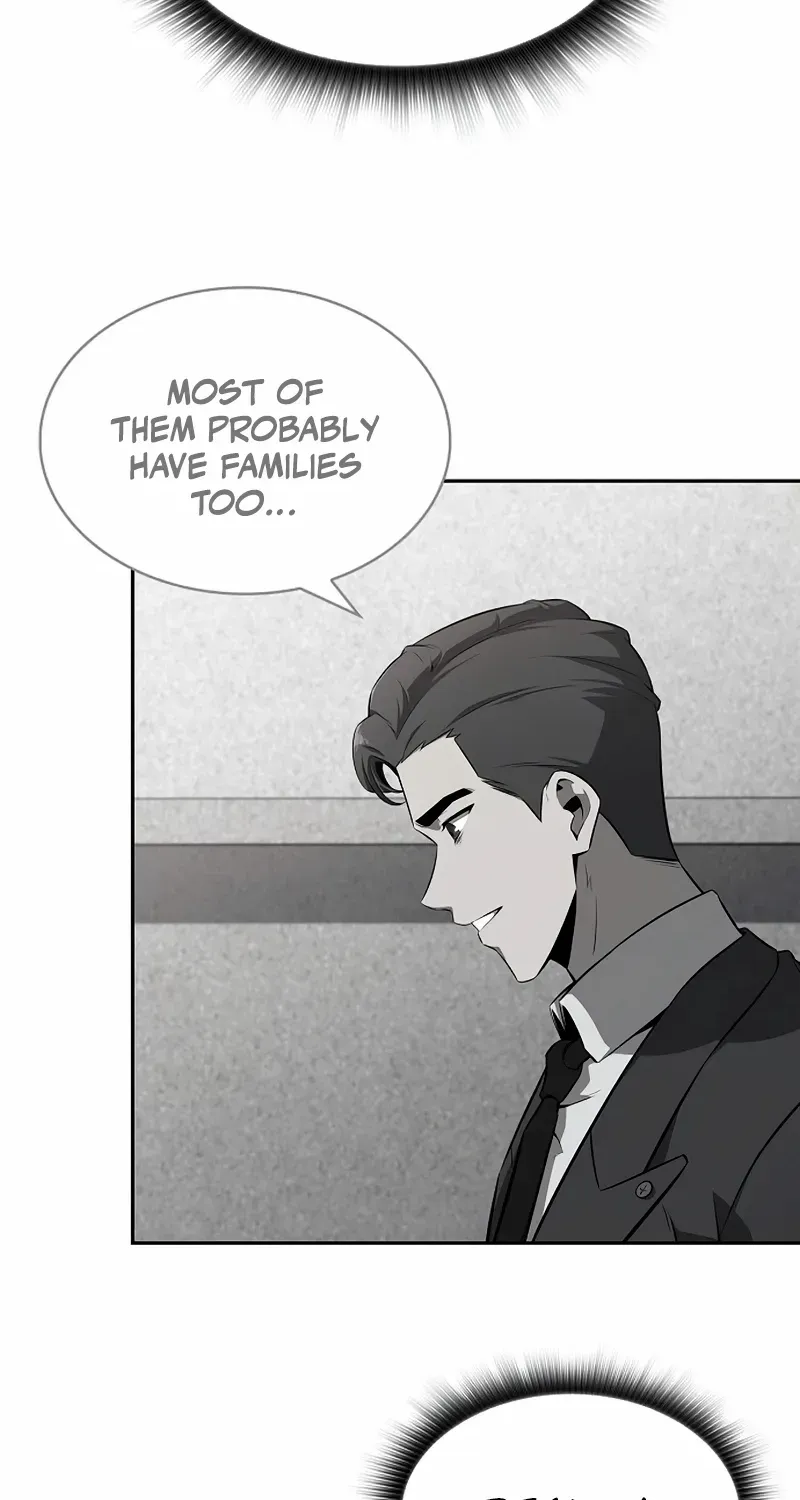 Eat & GO Chapter 3 page 96 - 