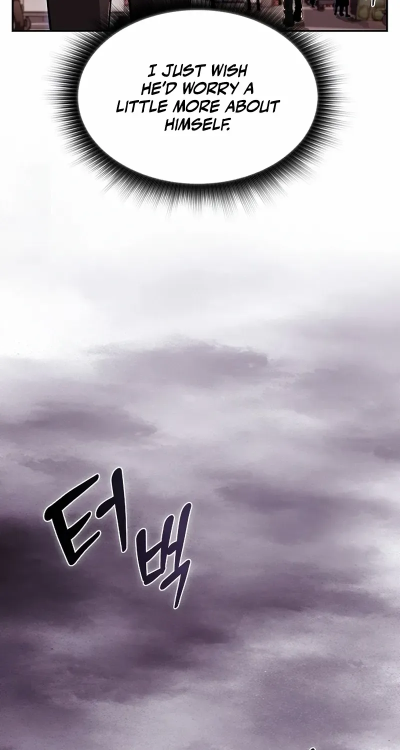 Eat & GO Chapter 3 page 99 - 