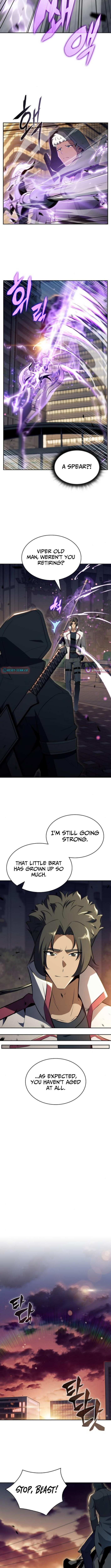 Eat & GO Chapter 30 page 13 - 