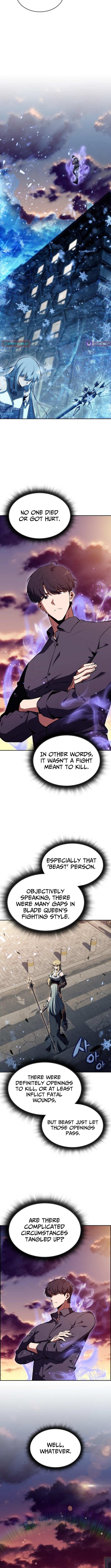 Eat & GO Chapter 30 page 17 - 