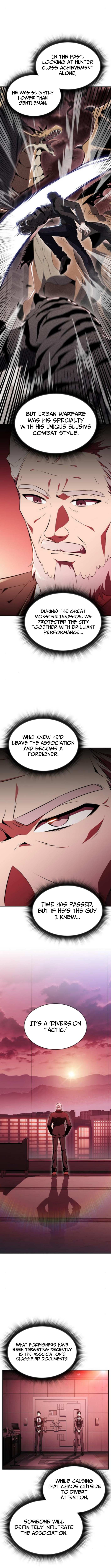 Eat & GO Chapter 30 page 7 - 