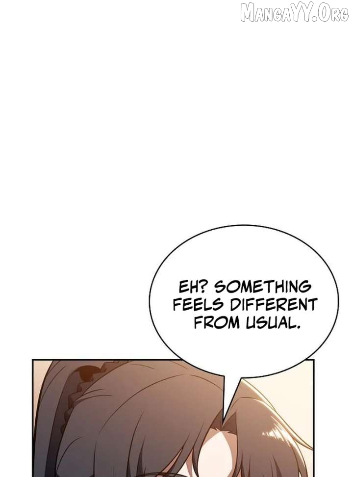 Eat & GO Chapter 34 page 102 - 