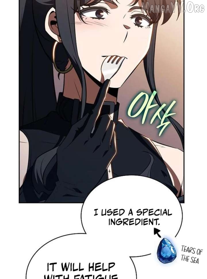 Eat & GO Chapter 34 page 103 - 