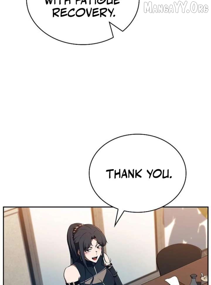 Eat & GO Chapter 34 page 104 - 
