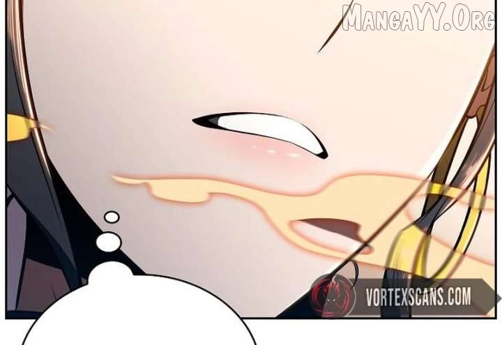 Eat & GO Chapter 34 page 108 - 