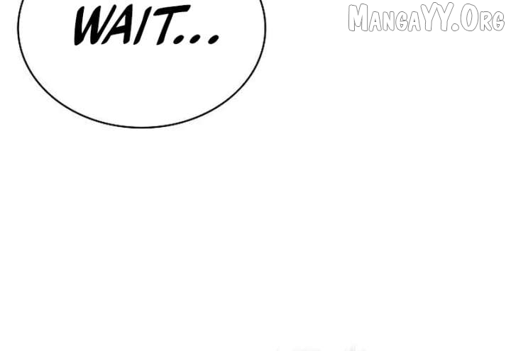 Eat & GO Chapter 34 page 109 - 