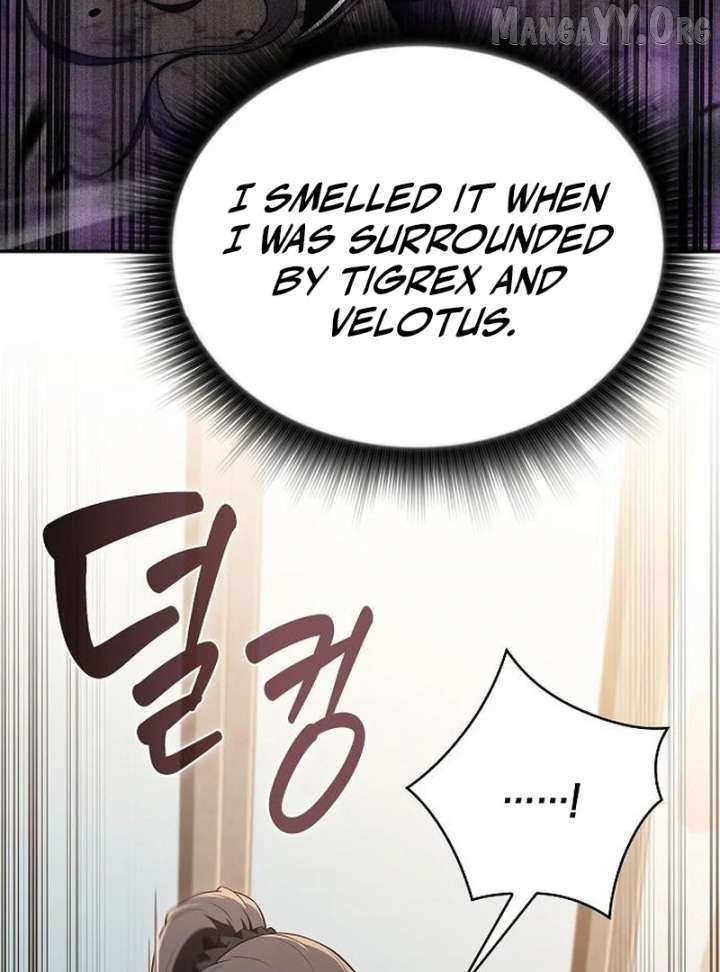 Eat & GO Chapter 34 page 112 - 
