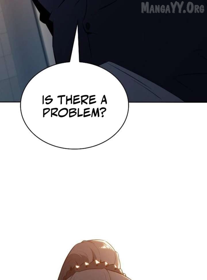 Eat & GO Chapter 34 page 116 - 