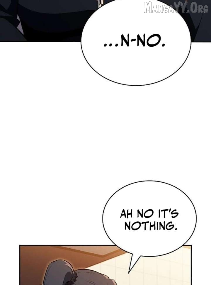 Eat & GO Chapter 34 page 118 - 