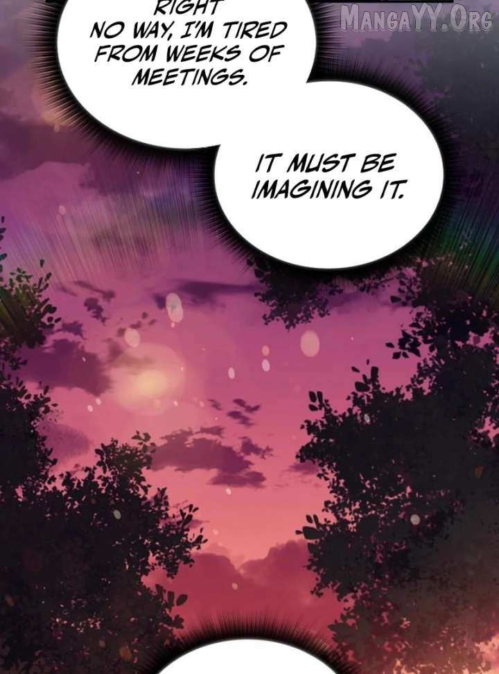Eat & GO Chapter 34 page 120 - 