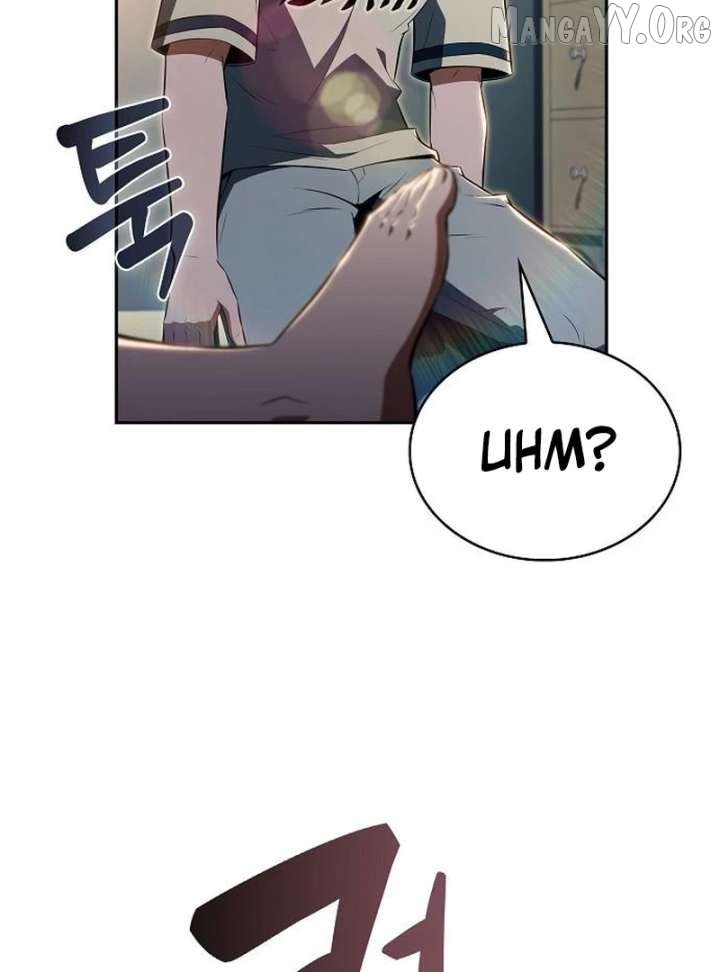 Eat & GO Chapter 34 page 129 - 