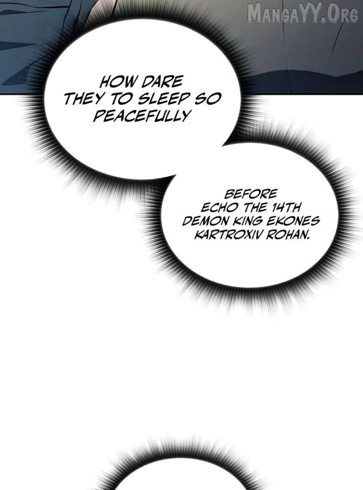 Eat & GO Chapter 34 page 131 - 
