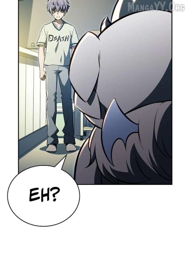 Eat & GO Chapter 34 page 140 - 