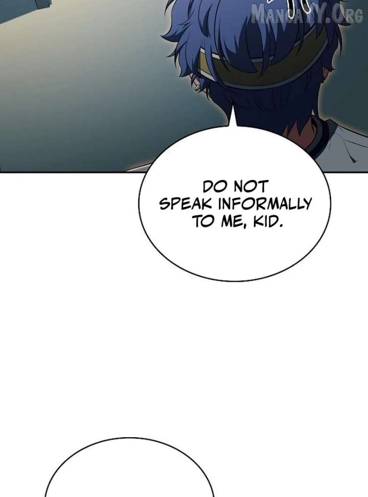 Eat & GO Chapter 34 page 142 - 