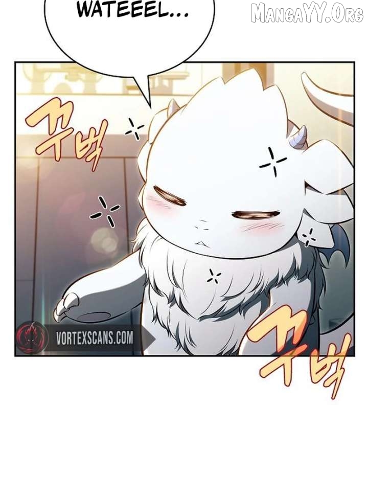Eat & GO Chapter 34 page 143 - 