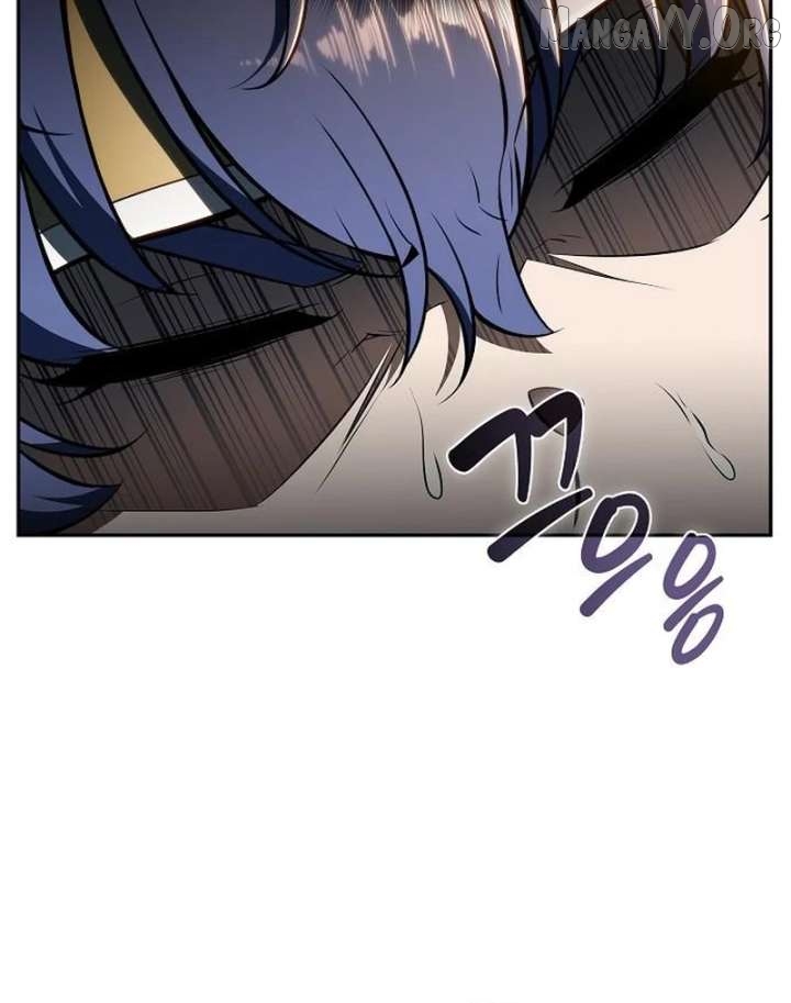Eat & GO Chapter 34 page 150 - 