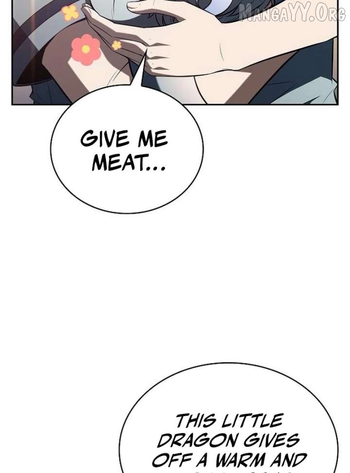 Eat & GO Chapter 34 page 153 - 
