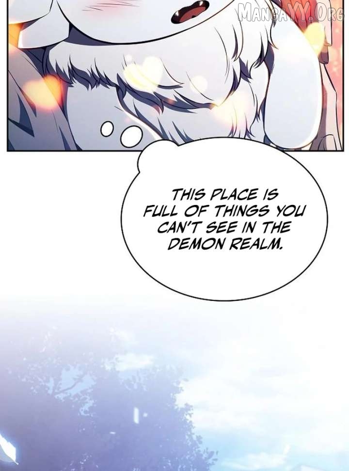 Eat & GO Chapter 34 page 156 - 