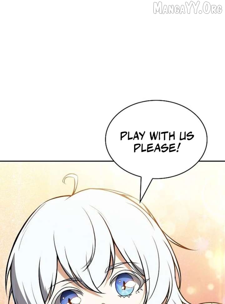 Eat & GO Chapter 34 page 26 - 