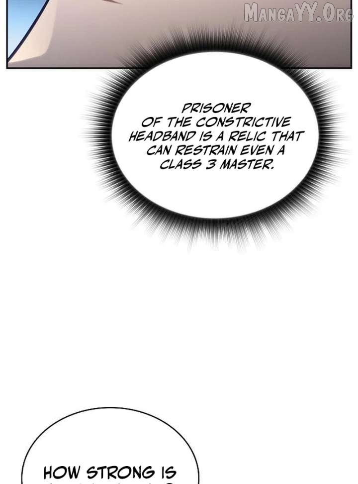 Eat & GO Chapter 34 page 40 - 