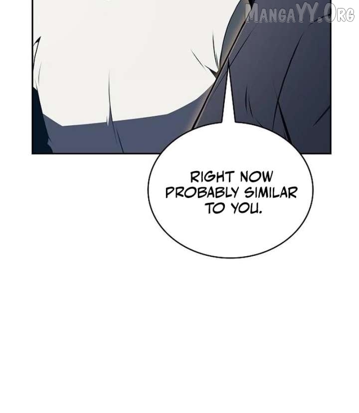 Eat & GO Chapter 34 page 42 - 