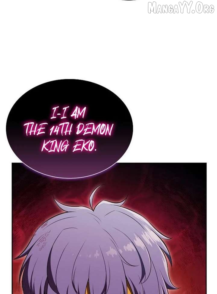 Eat & GO Chapter 34 page 46 - 