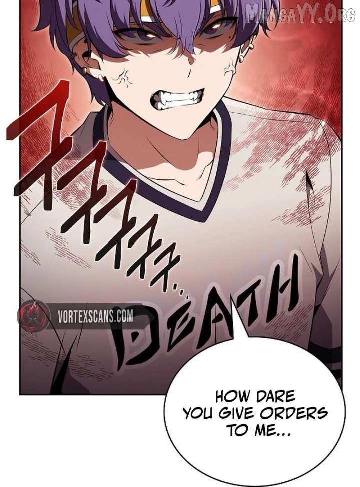 Eat & GO Chapter 34 page 47 - 