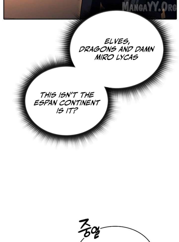 Eat & GO Chapter 34 page 58 - 