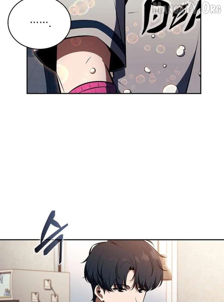 Eat & GO Chapter 34 page 60 - 
