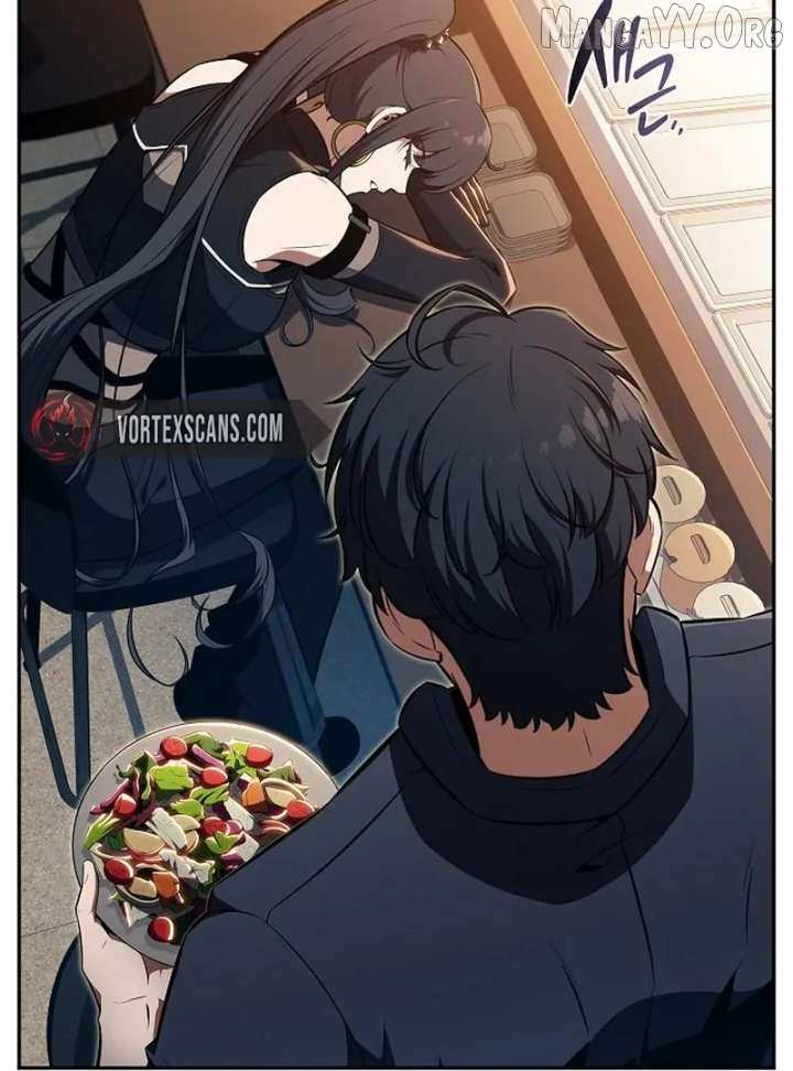 Eat & GO Chapter 34 page 62 - 