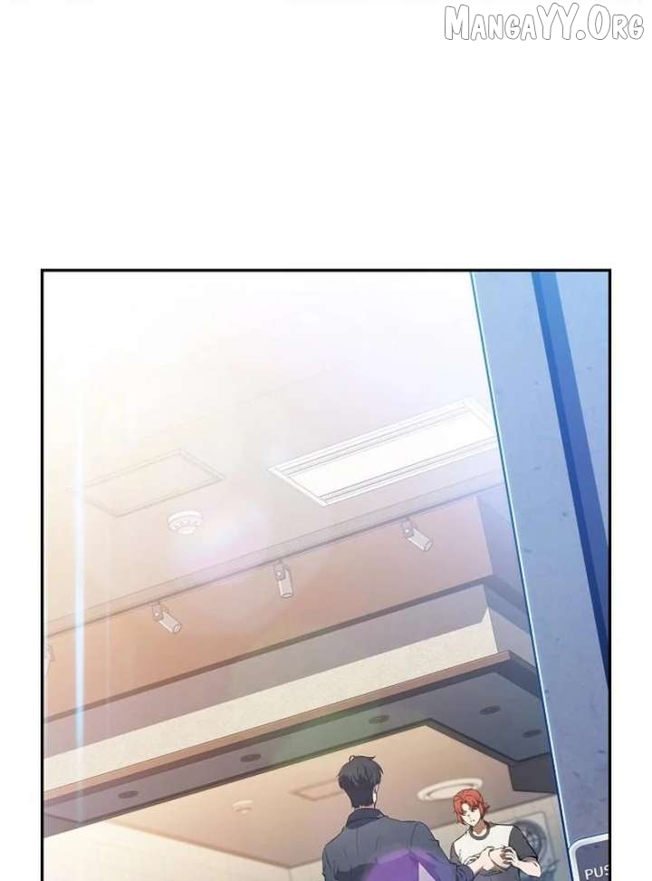 Eat & GO Chapter 34 page 63 - 
