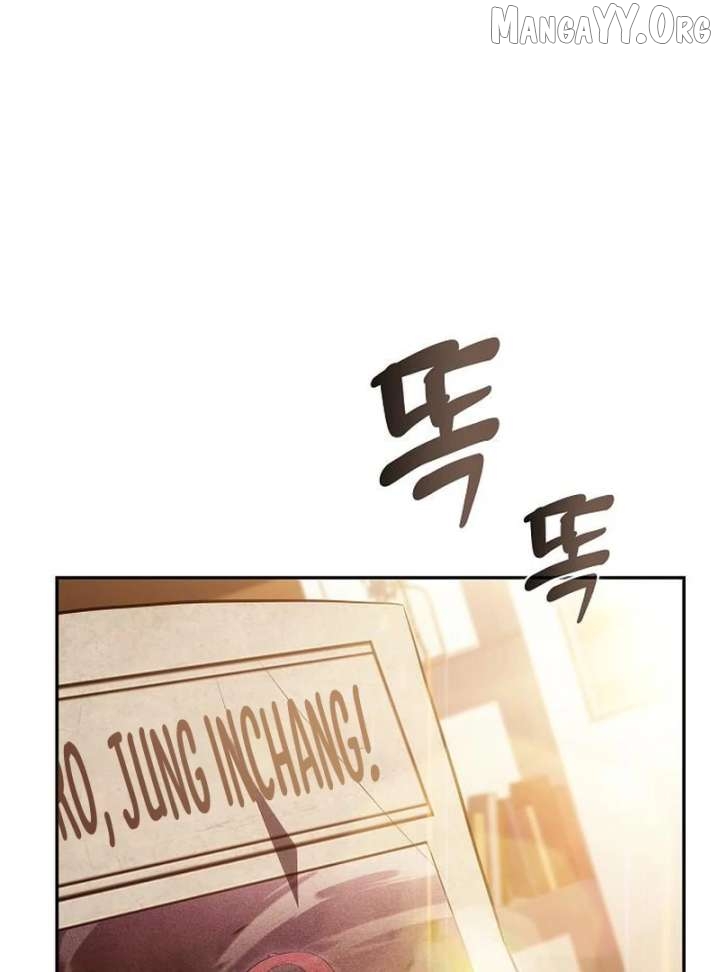 Eat & GO Chapter 34 page 68 - 