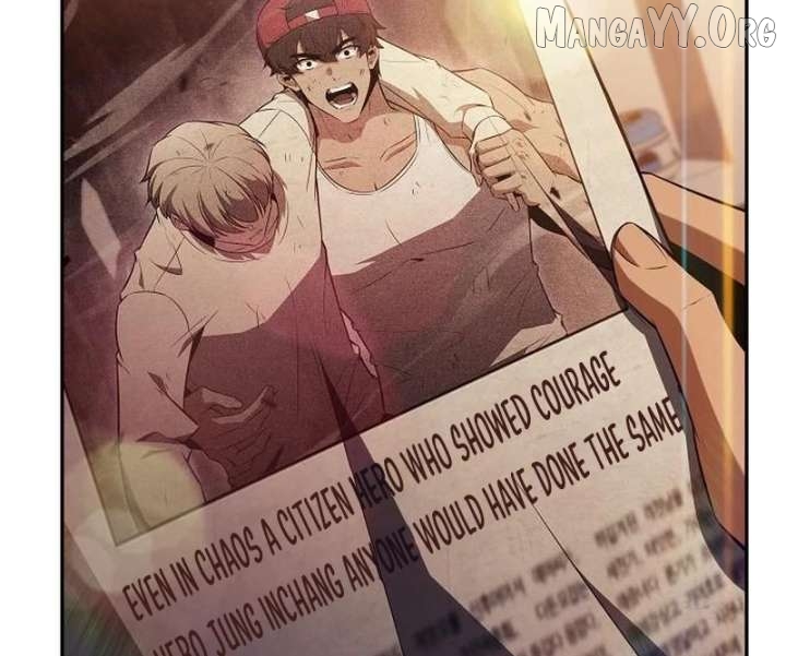 Eat & GO Chapter 34 page 69 - 