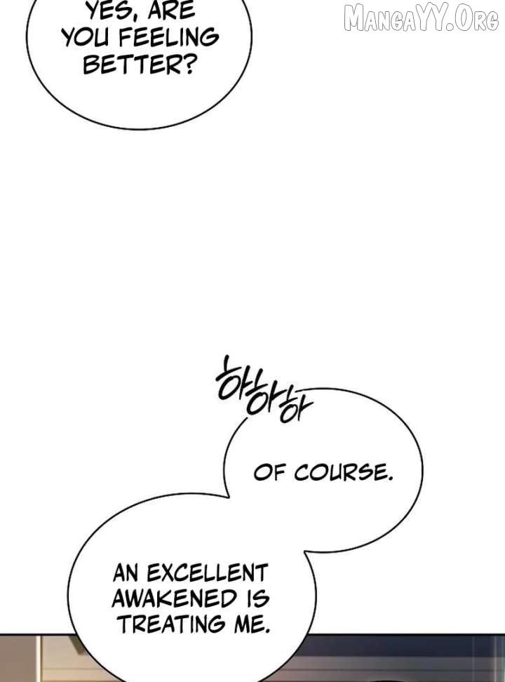 Eat & GO Chapter 34 page 72 - 