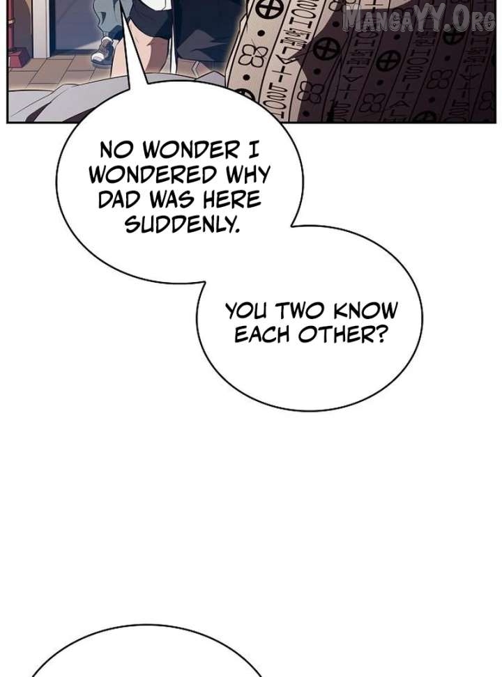 Eat & GO Chapter 34 page 75 - 