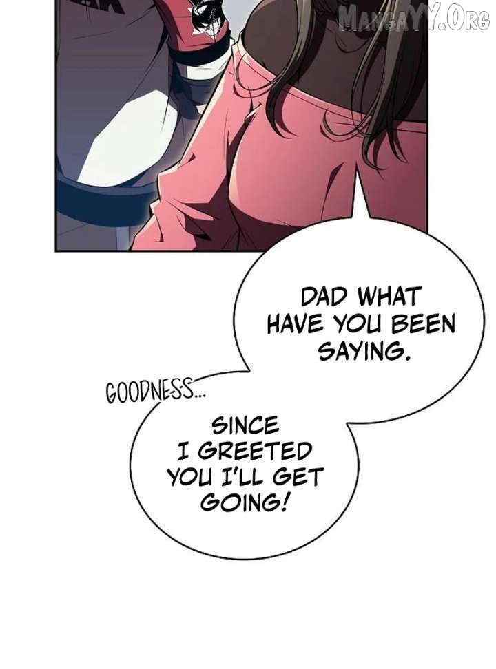 Eat & GO Chapter 34 page 77 - 