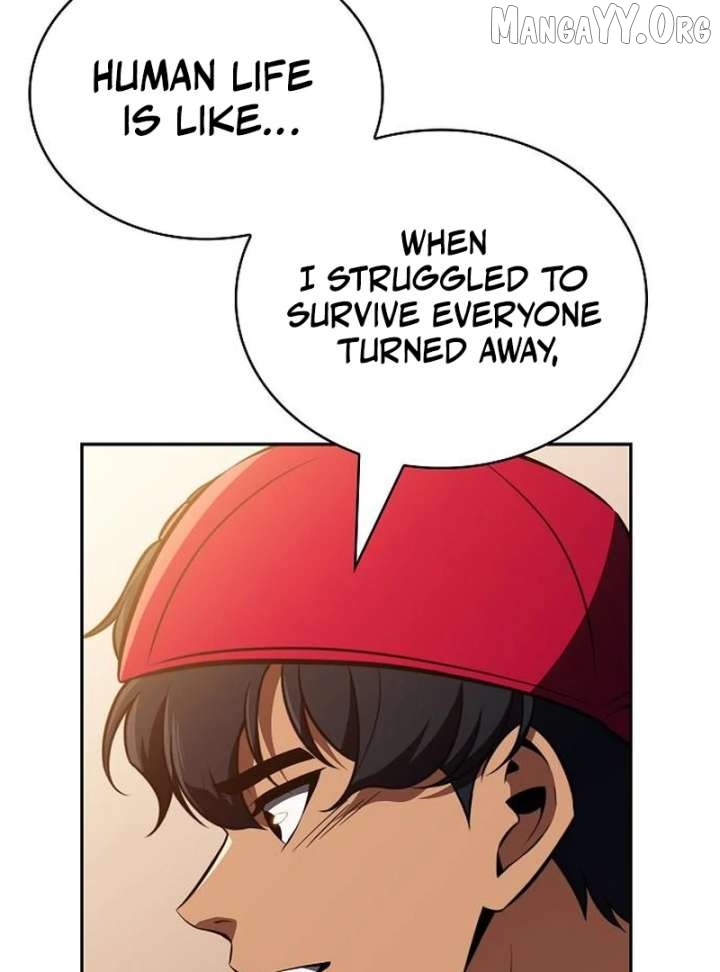 Eat & GO Chapter 34 page 80 - 