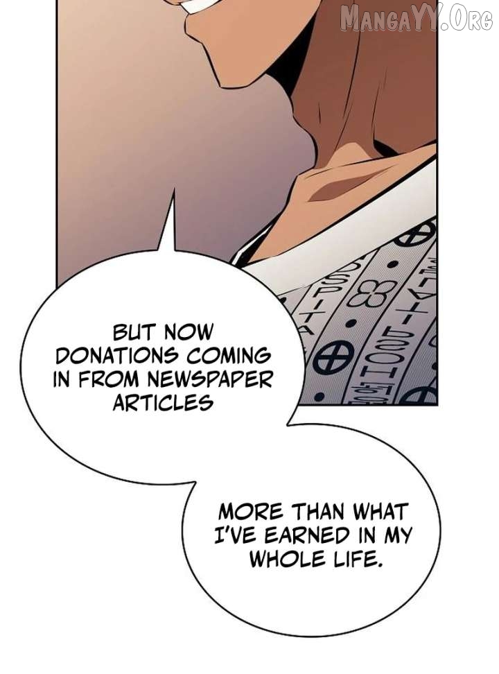 Eat & GO Chapter 34 page 81 - 