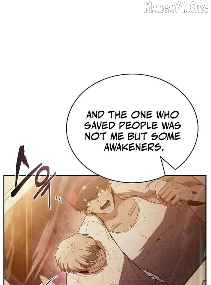 Eat & GO Chapter 34 page 82 - 