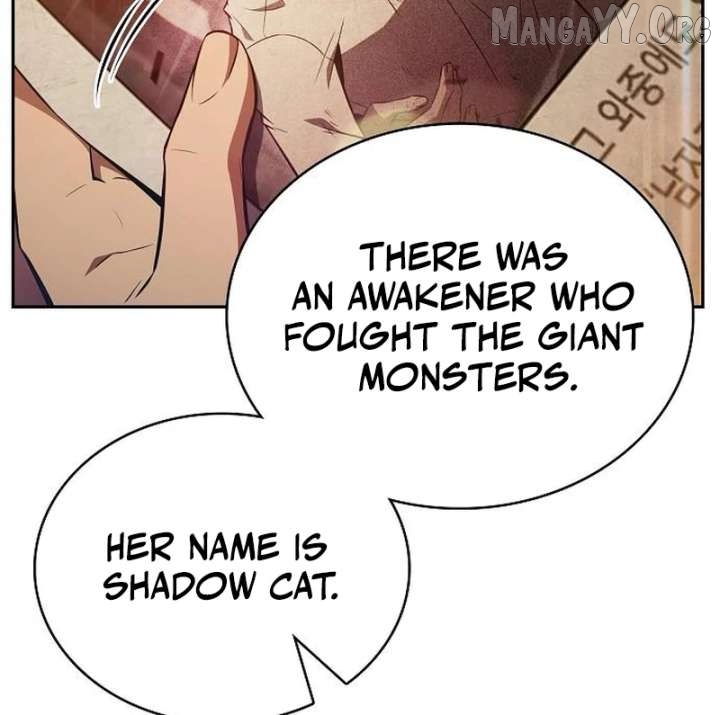 Eat & GO Chapter 34 page 83 - 