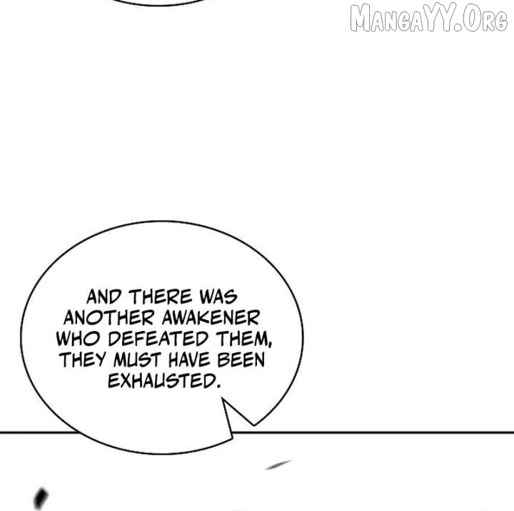 Eat & GO Chapter 34 page 84 - 