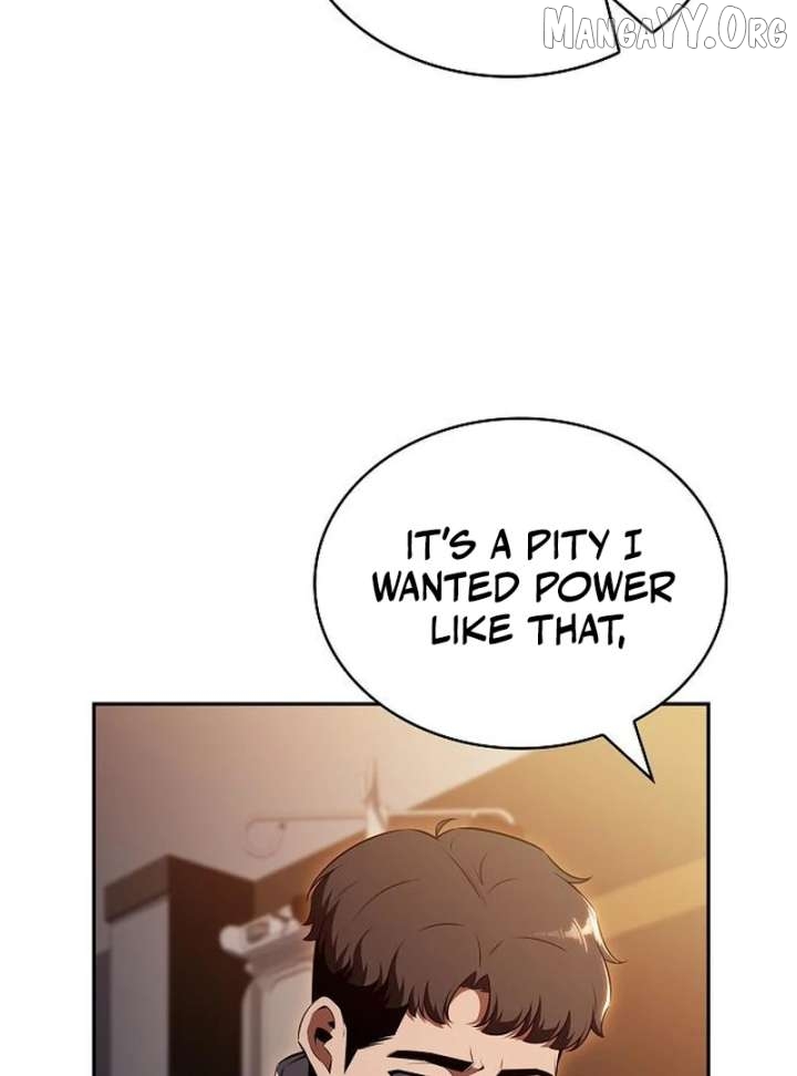 Eat & GO Chapter 34 page 86 - 