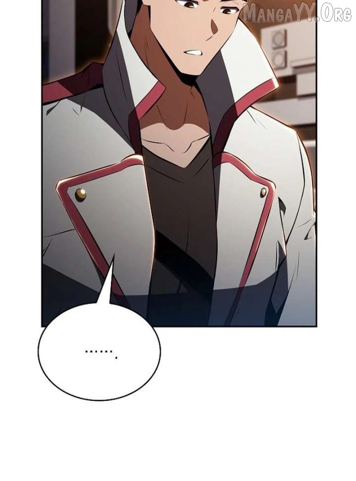 Eat & GO Chapter 34 page 87 - 