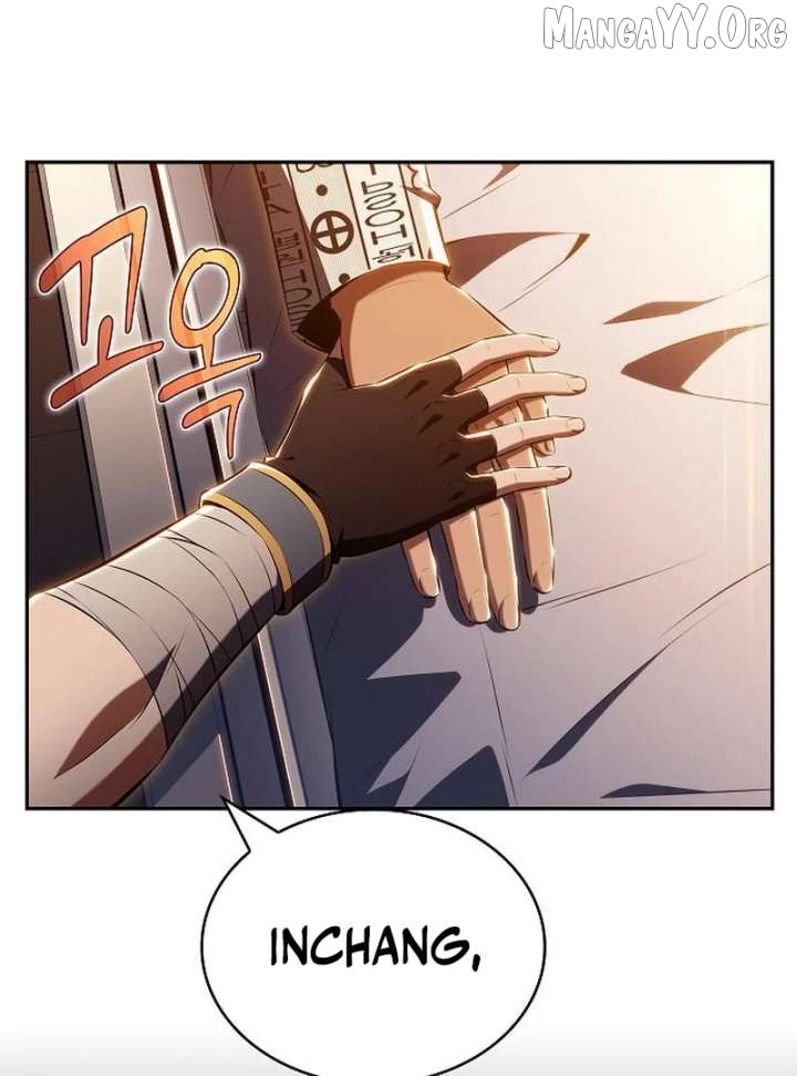 Eat & GO Chapter 34 page 88 - 