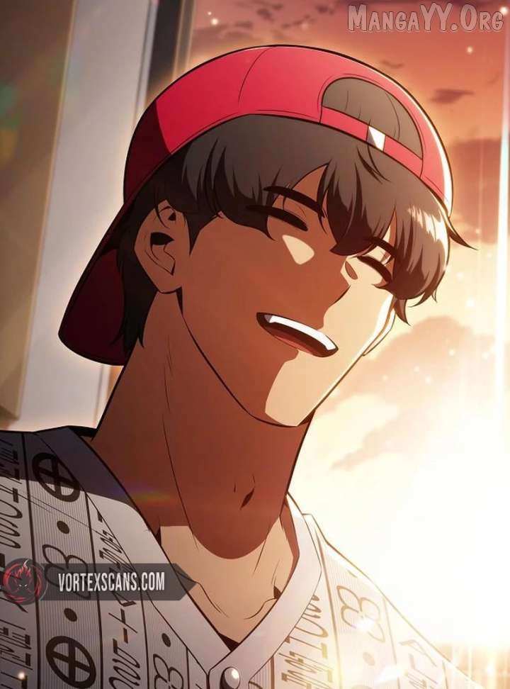 Eat & GO Chapter 34 page 91 - 