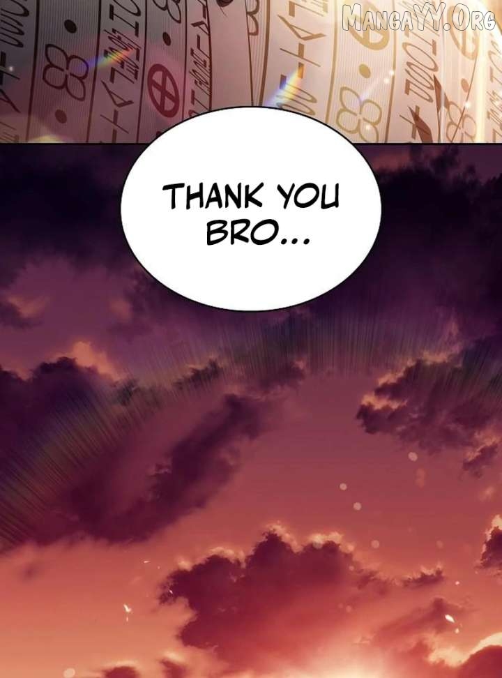 Eat & GO Chapter 34 page 92 - 