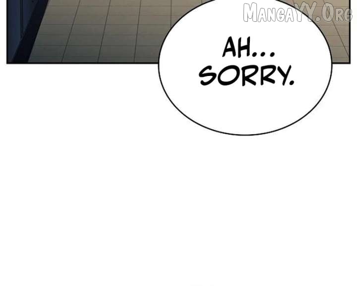 Eat & GO Chapter 34 page 98 - 
