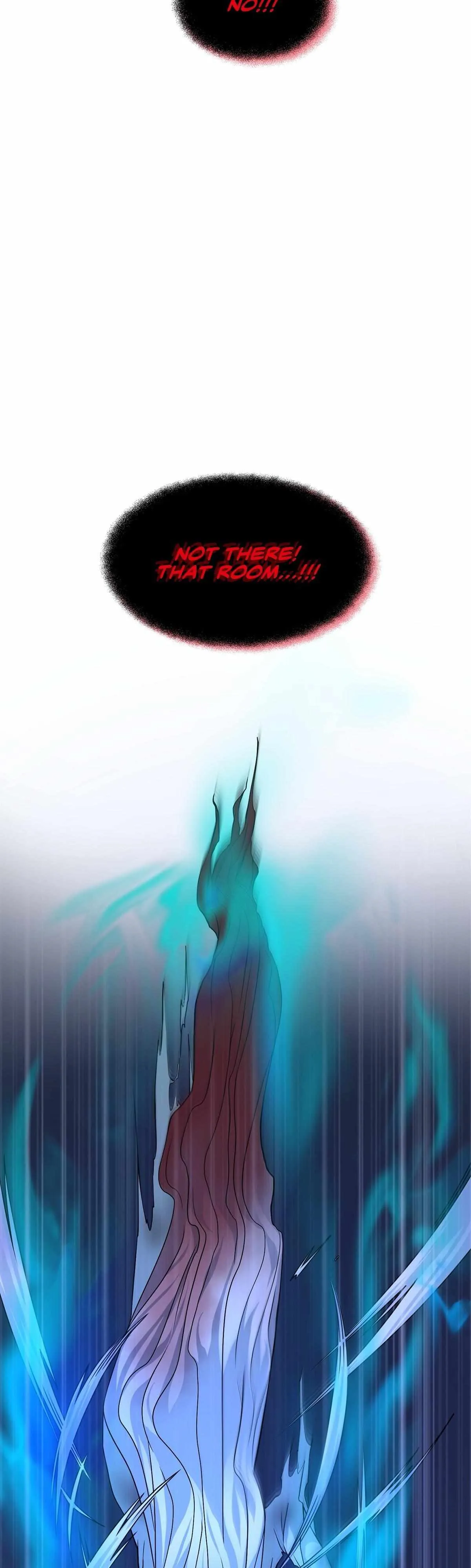 Eat & GO Chapter 35 page 33 - 