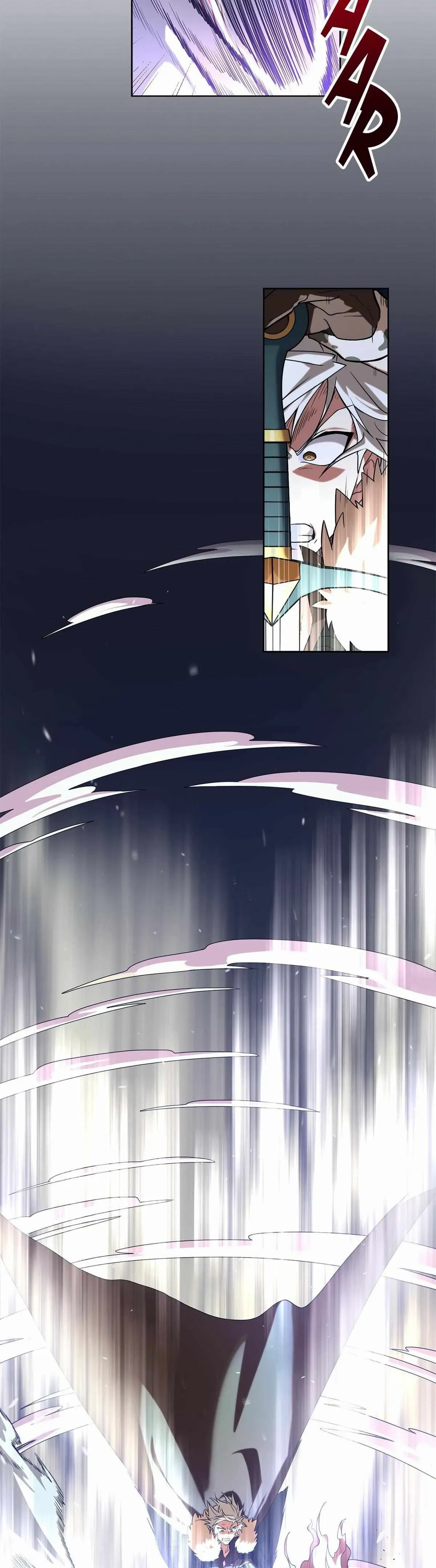 Eat & GO Chapter 35 page 37 - 