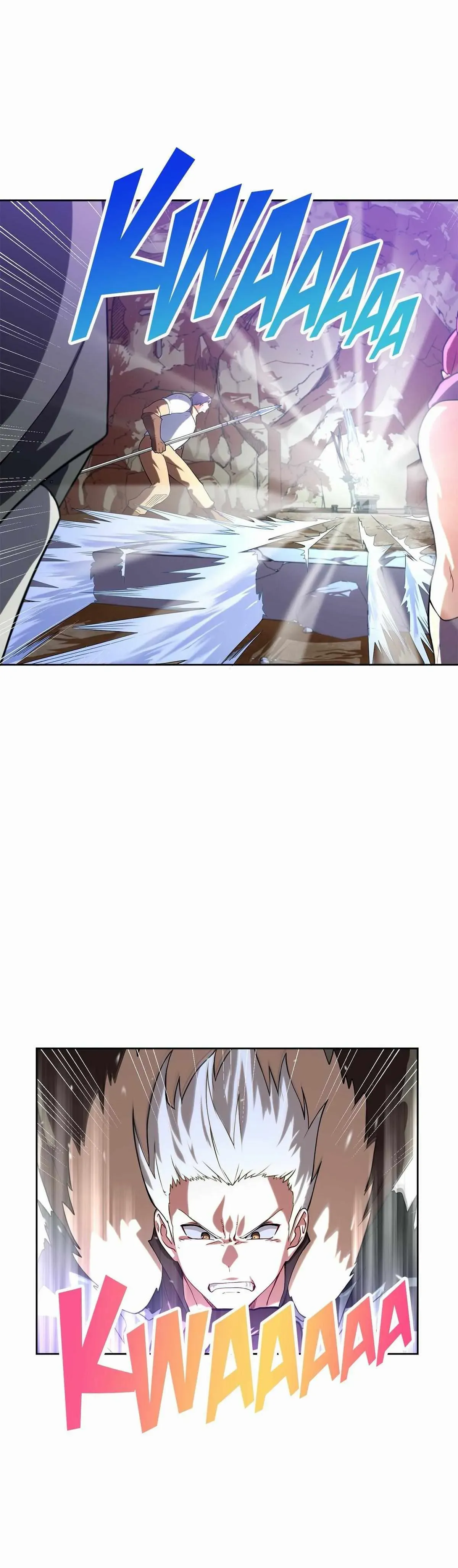 Eat & GO Chapter 36 page 2 - 